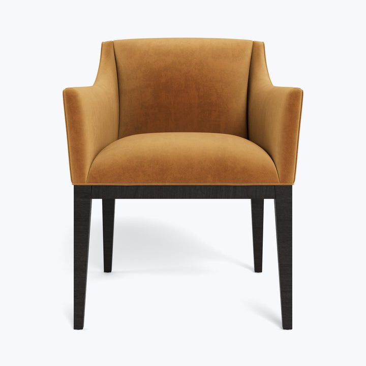 Helmsley Dining Arm Chair