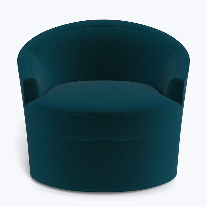 Elise Swivel Chair