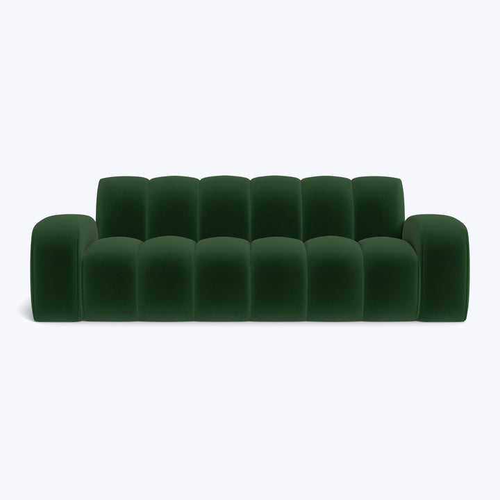 Grove Street Sofa