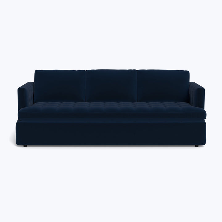 Boutique Queen Sleeper Sofa