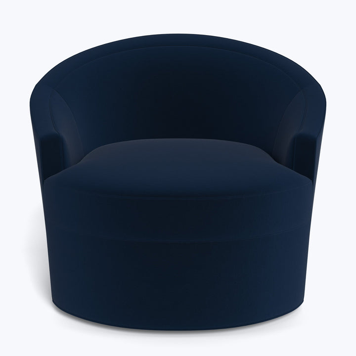 Elise Swivel Chair