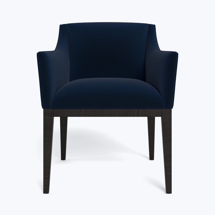 Helmsley Dining Arm Chair