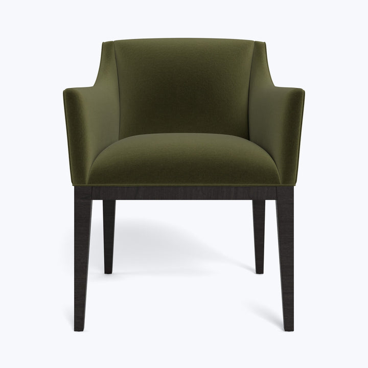 Helmsley Dining Arm Chair