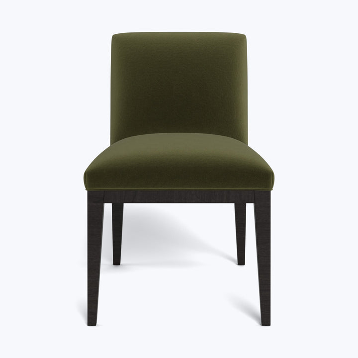 Helmsley Dining Side Chair