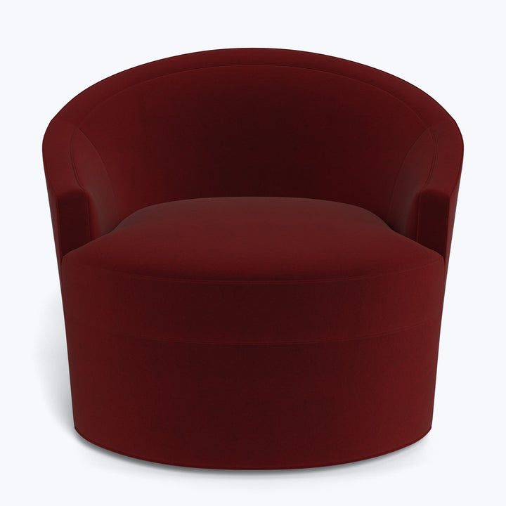 Elise Swivel Chair