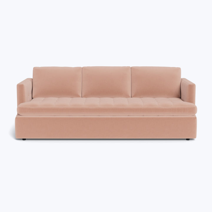 Boutique Queen Sleeper Sofa