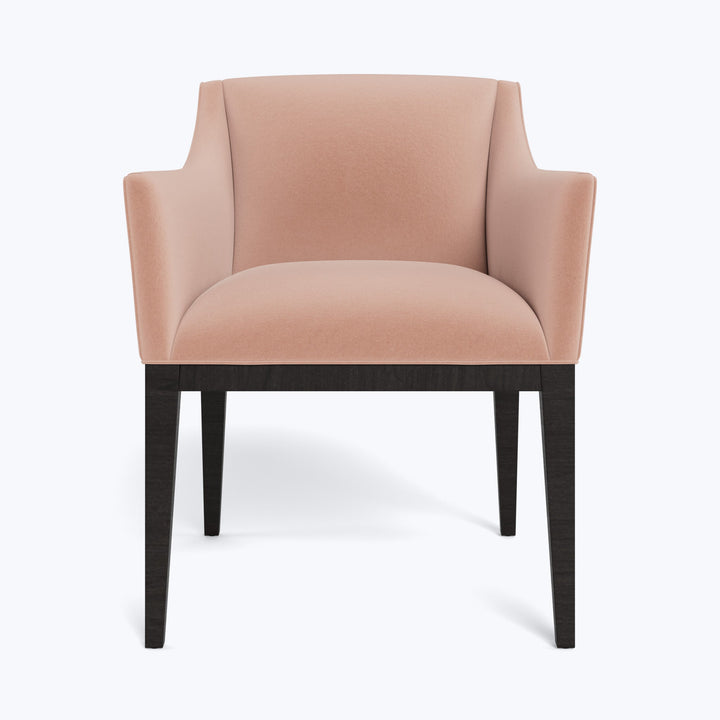 Helmsley Dining Arm Chair