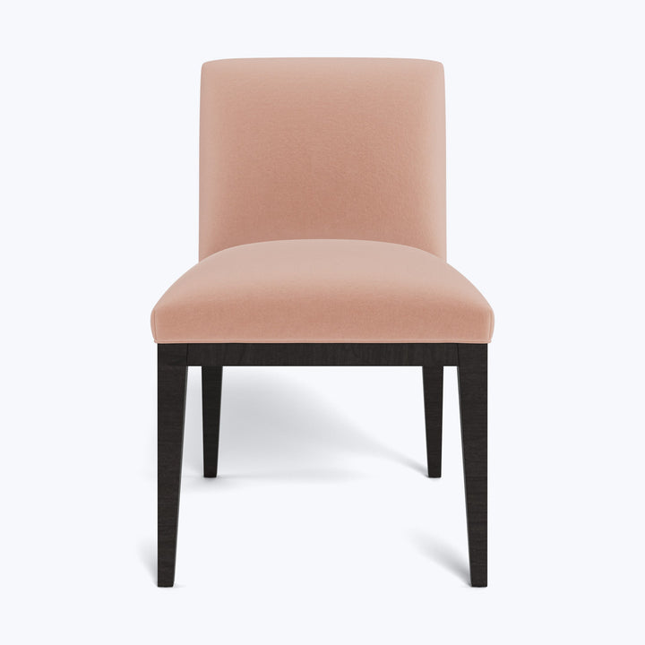 Helmsley Dining Side Chair