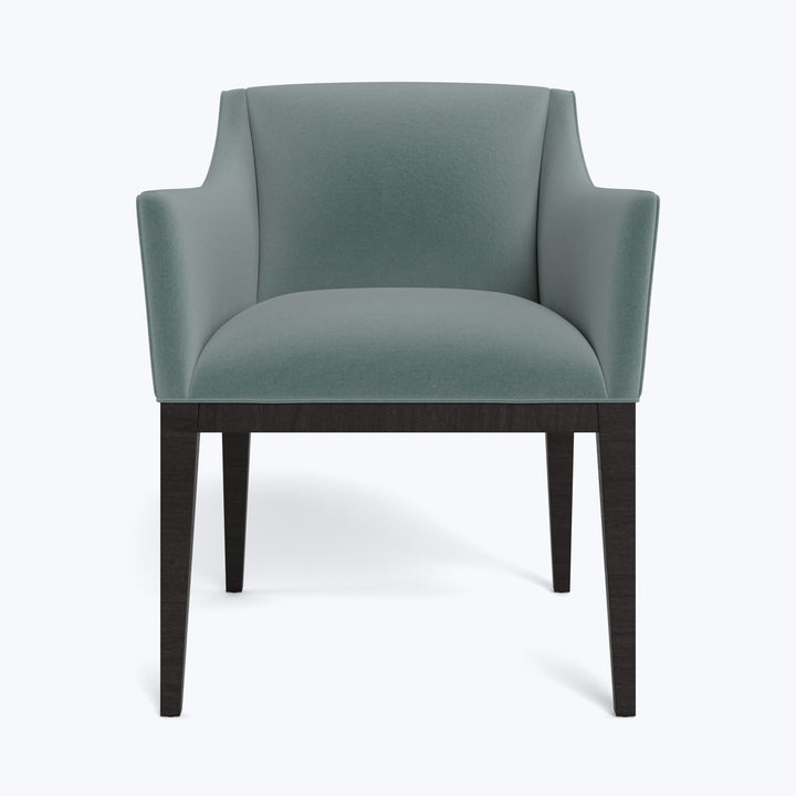 Helmsley Dining Arm Chair