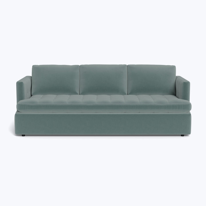 Boutique Queen Sleeper Sofa