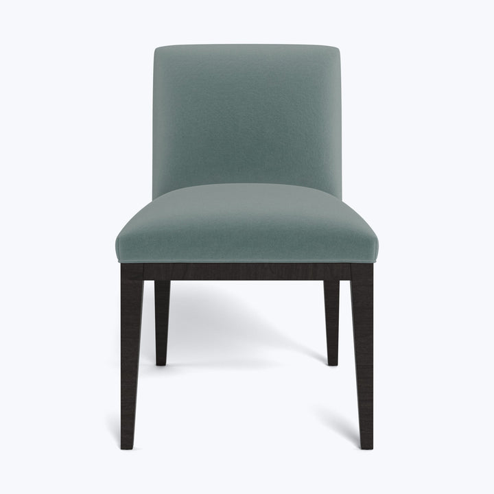 Helmsley Dining Side Chair