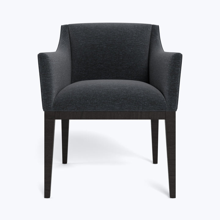 Helmsley Dining Arm Chair