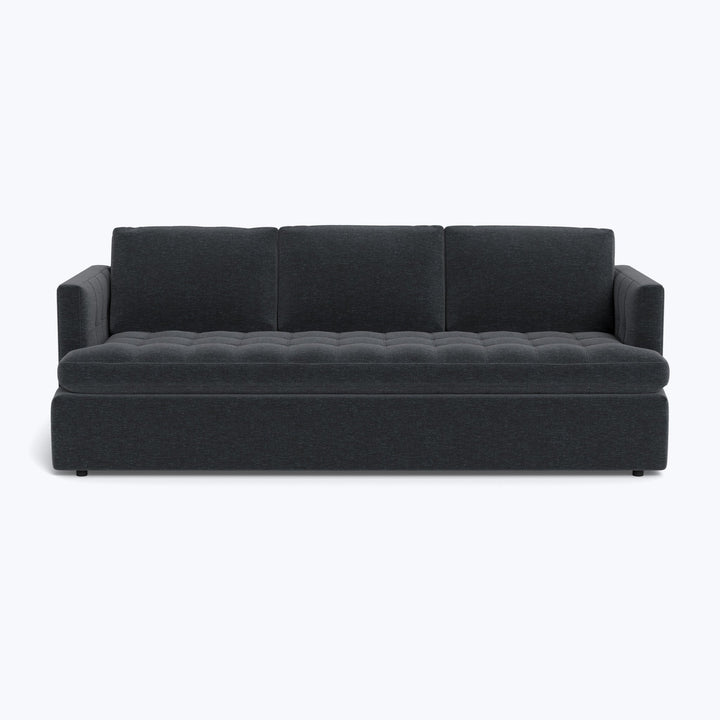 Boutique Queen Sleeper Sofa