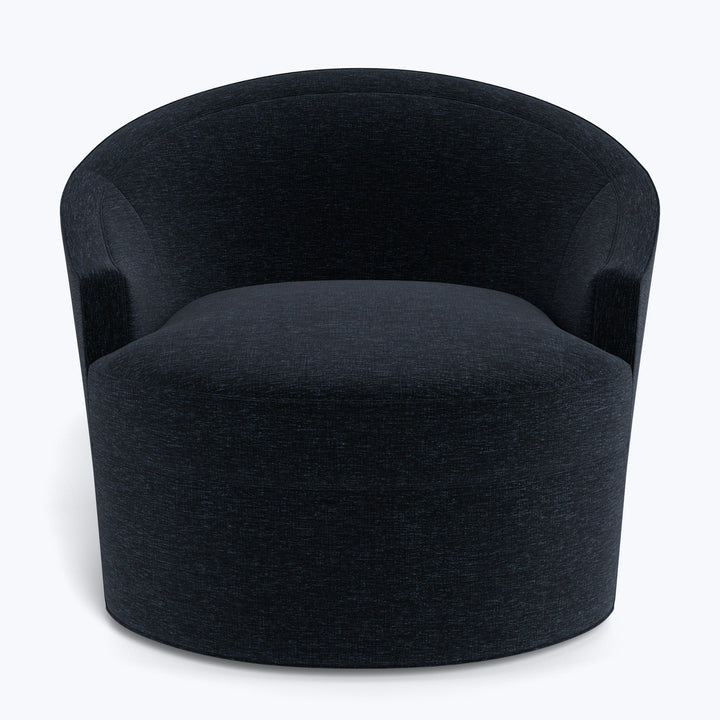 Elise Swivel Chair