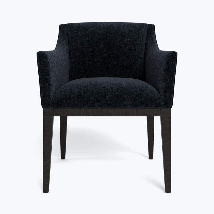 Helmsley Dining Arm Chair