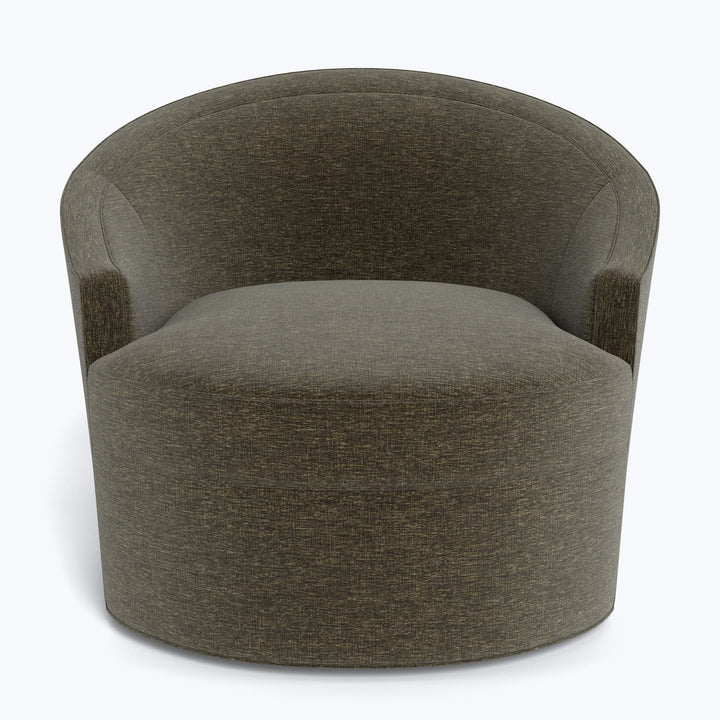 Elise Swivel Chair