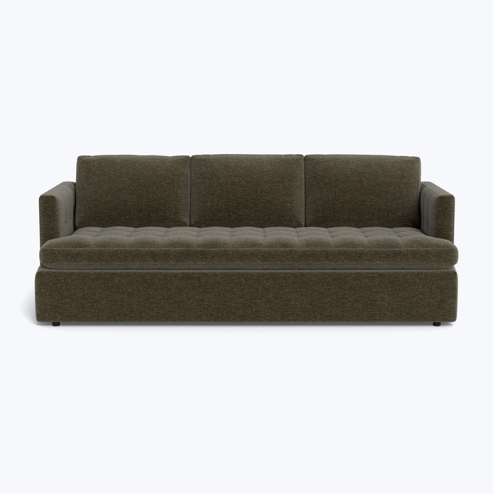 Boutique Queen Sleeper Sofa