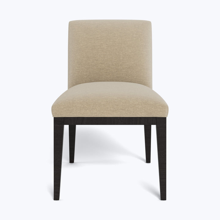 Helmsley Dining Side Chair