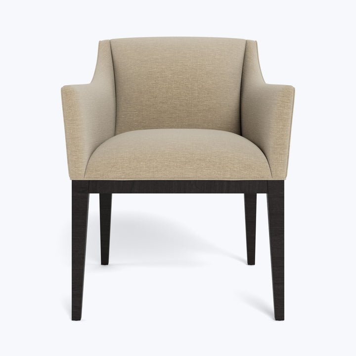 Helmsley Dining Arm Chair