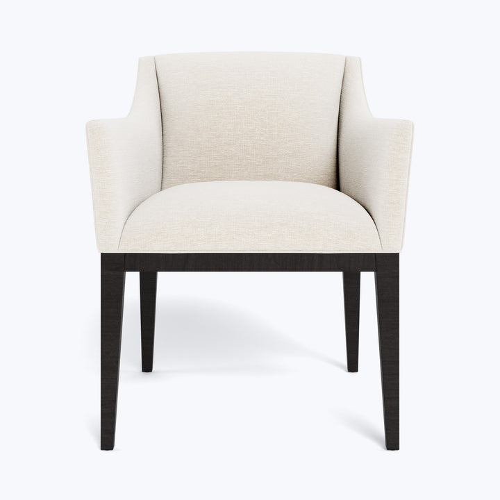 Helmsley Dining Arm Chair