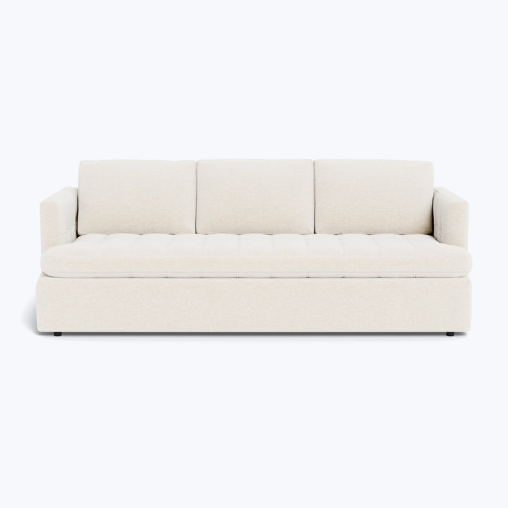 Boutique Queen Sleeper Sofa