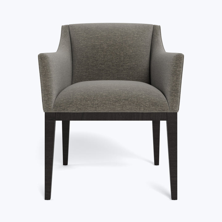 Helmsley Dining Arm Chair