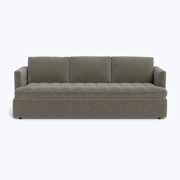 Boutique Queen Sleeper Sofa