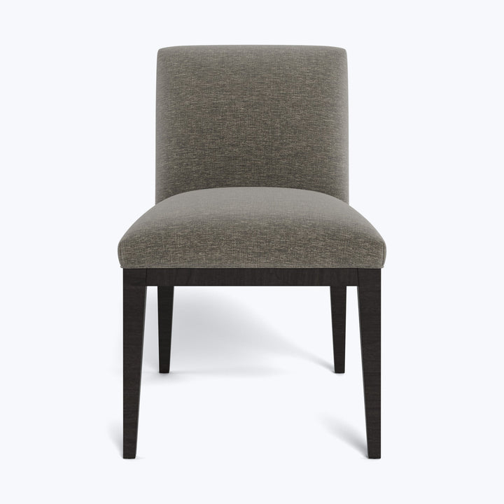 Helmsley Dining Side Chair