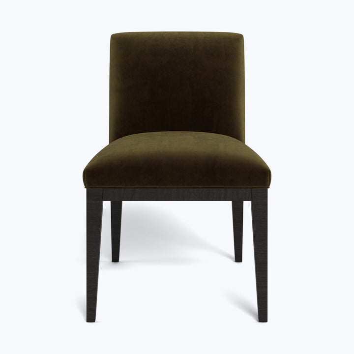 Helmsley Dining Side Chair