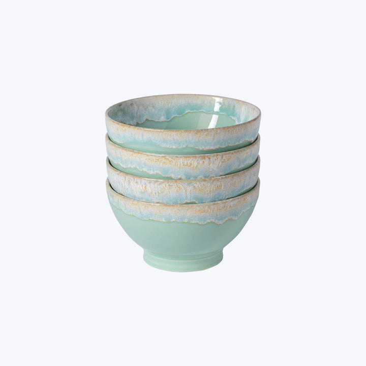 Taormina Latte Bowl