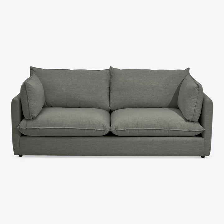 Montauk Sofa