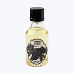 Commune de Paris, 50ml spray
