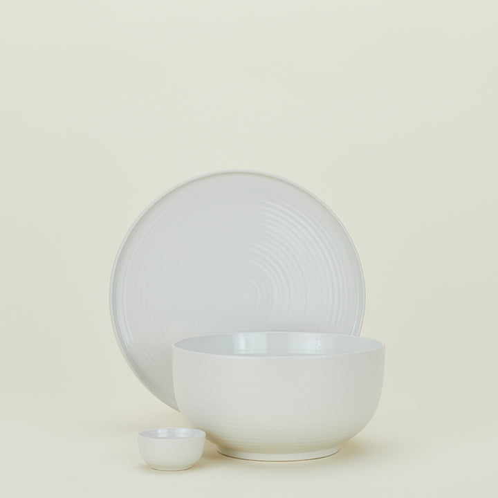 Essential Serving Bowl