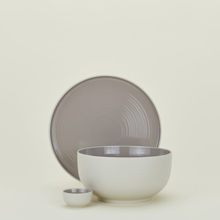 Essential Serving Bowl