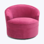 Elise Swivel Chair