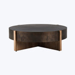 Bingham Coffee Table
