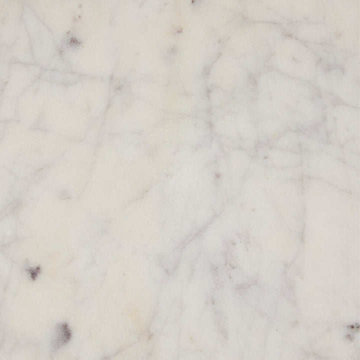 Mabel Nesting End Table