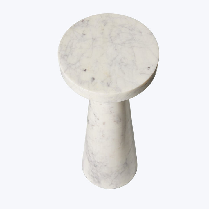 Mabel Nesting End Table