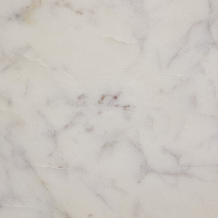 Mabel Nesting End Table