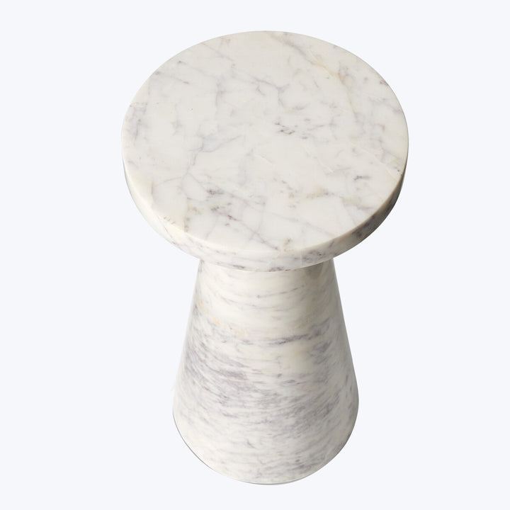 Mabel Nesting End Table