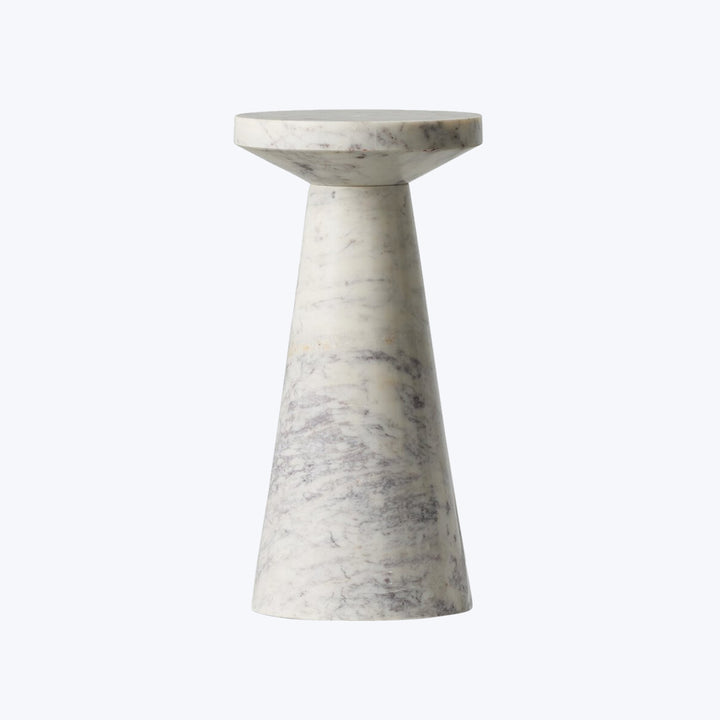 Mabel Nesting End Table