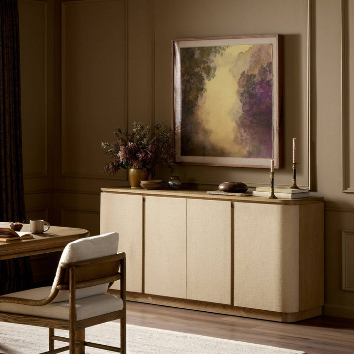 Mariella Sideboard
