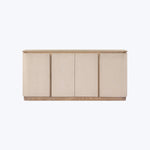 Mariella Sideboard
