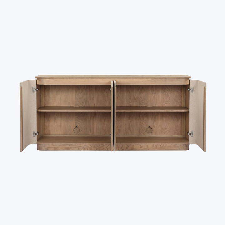 Mariella Sideboard