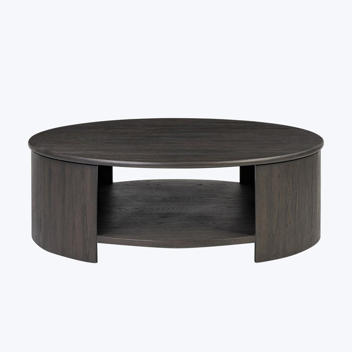 Farrow Coffee Table