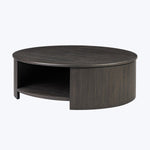 Farrow Coffee Table