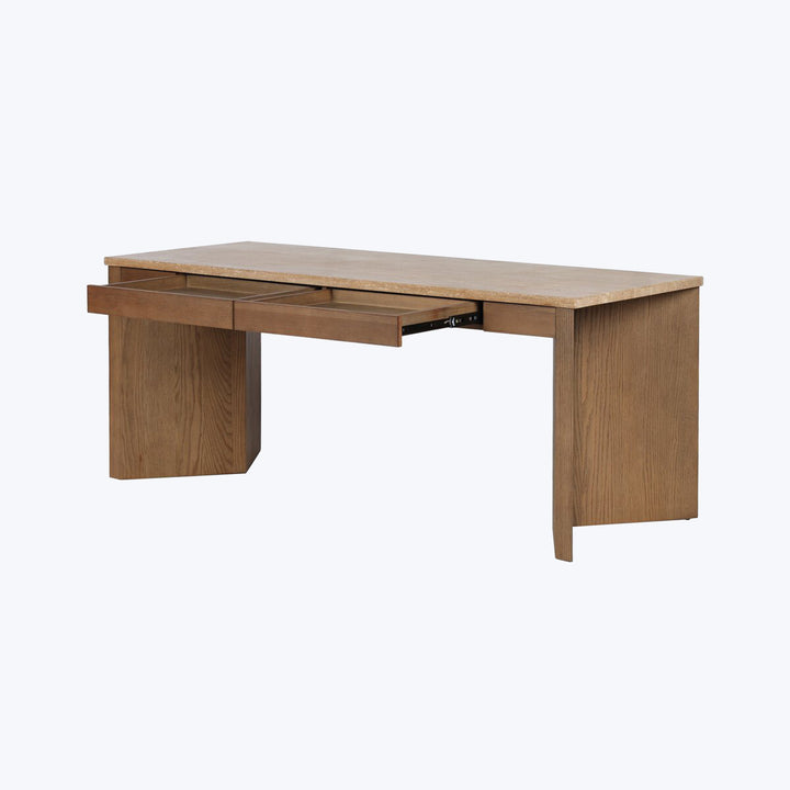 Lawson Desk
