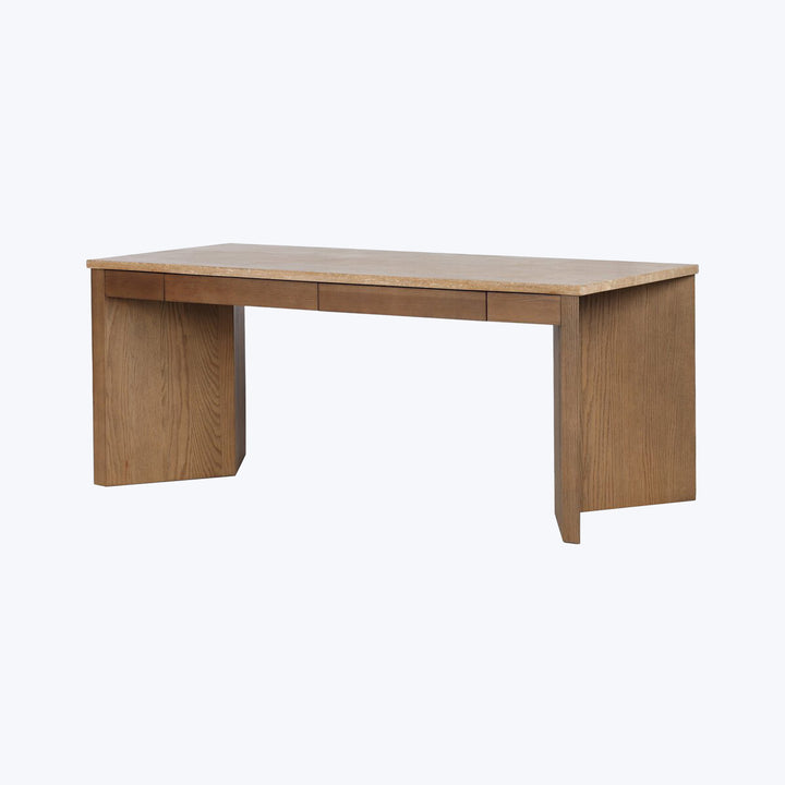 Lawson Desk