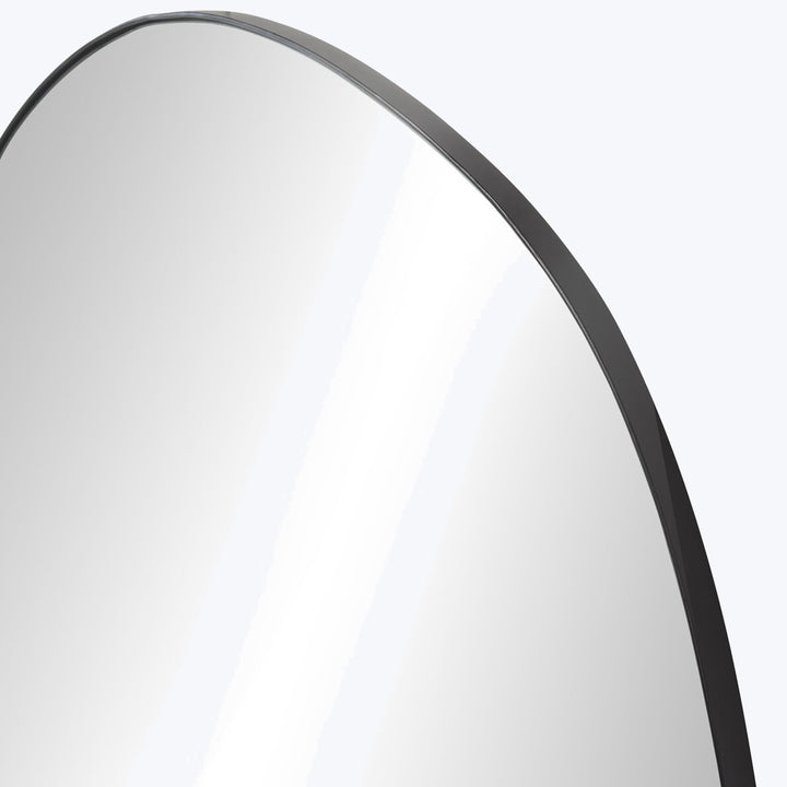 Contour Mirror