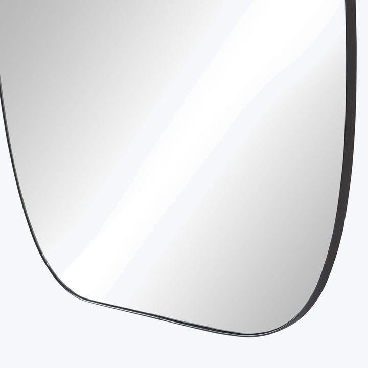 Contour Mirror
